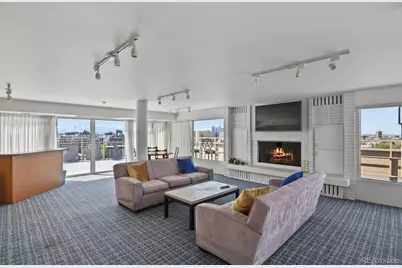 800 N Washington Street #307, Denver, CO 80203 - Photo 25