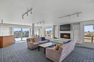 800 N Washington St, Denver, CO 80203 - Photo 25