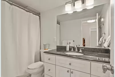 800 N Washington Street #307, Denver, CO 80203 - Photo 15