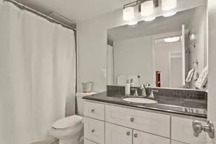 800 N Washington St, Denver, CO 80203 - Photo 15