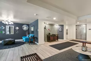 800 N Washington St, Denver, CO 80203 - Photo 19