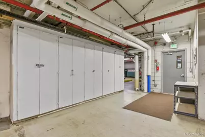 800 N Washington Street #307, Denver, CO 80203 - Photo 29