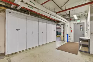 800 N Washington St, Denver, CO 80203 - Photo 29