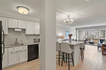 800 N Washington Street #307, Denver, CO 80203 - Photo 9