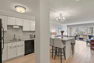 800 N Washington St, Denver, CO 80203 - Photo 9