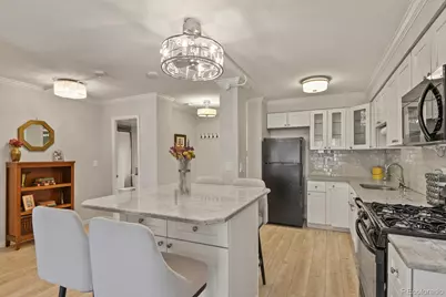 800 N Washington Street #307, Denver, CO 80203 - Photo 11