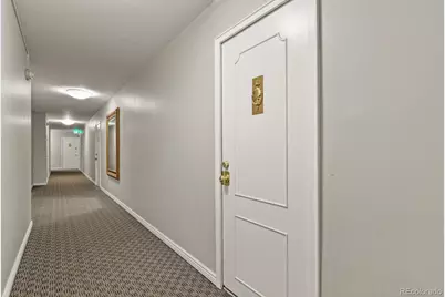 800 N Washington Street #307, Denver, CO 80203 - Photo 7