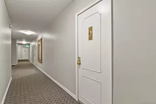 800 N Washington St, Denver, CO 80203 - Photo 7