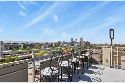 800 N Washington Street #307, Denver, CO 80203 - Photo 3