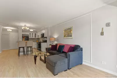 800 N Washington Street #307, Denver, CO 80203 - Photo 13