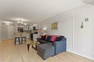 800 N Washington St, Denver, CO 80203 - Photo 13