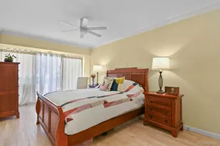 800 N Washington St, Denver, CO 80203 - Photo 5