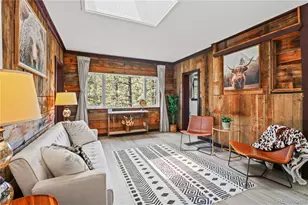 7520 S Blue Creek Rd, Evergreen, CO 80439 - Photo 3