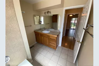 4120 Autumn Heights Drive #F, Colorado Springs, CO 80906 - Photo 11