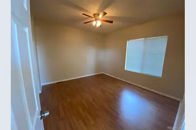 4120 Autumn Heights Drive #F, Colorado Springs, CO 80906 - Photo 15
