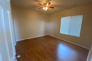 4120 Autumn Heights Dr, Colorado Springs, CO 80906 - Photo 15