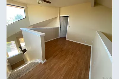 4120 Autumn Heights Drive #F, Colorado Springs, CO 80906 - Photo 13