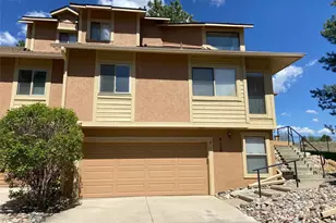 4120 Autumn Heights Dr, Colorado Springs, CO 80906 - Photo 1