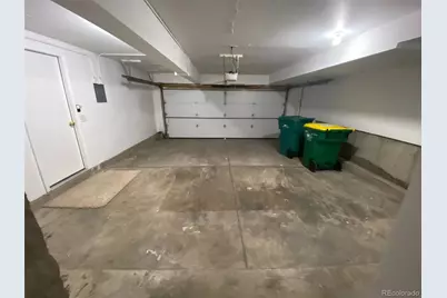 4120 Autumn Heights Drive #F, Colorado Springs, CO 80906 - Photo 23