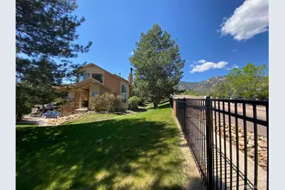 4120 Autumn Heights Drive #F, Colorado Springs, CO 80906 - Photo 25