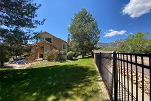 4120 Autumn Heights Dr, Colorado Springs, CO 80906 - Photo 25
