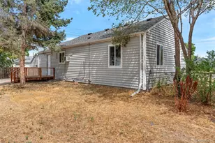 11612 Del Mar Pkwy, Aurora, CO 80010 - Photo 27