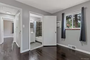 11612 Del Mar Pkwy, Aurora, CO 80010 - Photo 19