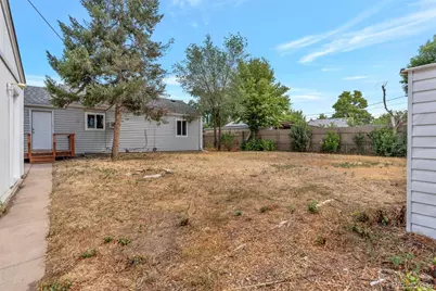 11612 Del Mar Parkway, Aurora, CO 80010 - Photo 25