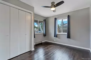 11612 Del Mar Pkwy, Aurora, CO 80010 - Photo 13