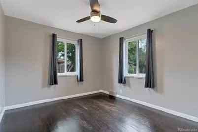 11612 Del Mar Parkway, Aurora, CO 80010 - Photo 15