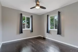 11612 Del Mar Pkwy, Aurora, CO 80010 - Photo 15