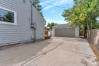 11612 Del Mar Parkway, Aurora, CO 80010 - Photo 21