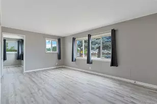 11612 Del Mar Pkwy, Aurora, CO 80010 - Photo 7