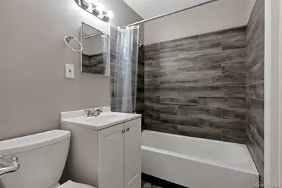 11612 Del Mar Parkway, Aurora, CO 80010 - Photo 17