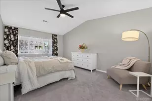 4221 S Blackhawk Cir, Aurora, CO 80014 - Photo 13
