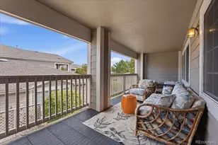 4221 S Blackhawk Cir, Aurora, CO 80014 - Photo 23