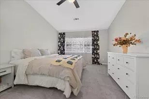 4221 S Blackhawk Cir, Aurora, CO 80014 - Photo 15