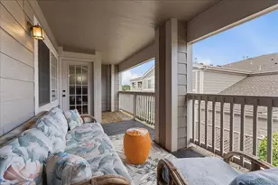 4221 S Blackhawk Cir, Aurora, CO 80014 - Photo 25