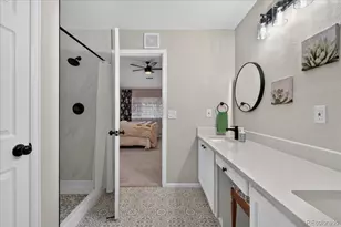 4221 S Blackhawk Cir, Aurora, CO 80014 - Photo 17