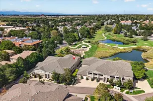 4221 S Blackhawk Cir, Aurora, CO 80014 - Photo 1