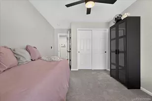 4221 S Blackhawk Cir, Aurora, CO 80014 - Photo 19