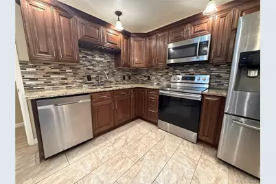 8235 W Florida Avenue, Lakewood, CO 80232 - Photo 3