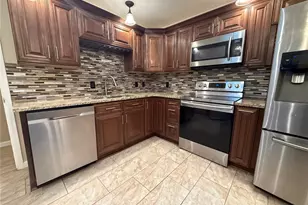 8235 W Florida Ave, Lakewood, CO 80232 - Photo 3