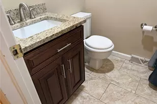 8235 W Florida Ave, Lakewood, CO 80232 - Photo 17
