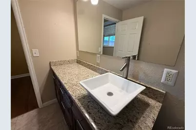 8235 W Florida Avenue, Lakewood, CO 80232 - Photo 15