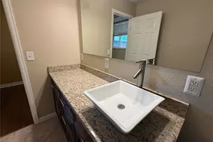 8235 W Florida Ave, Lakewood, CO 80232 - Photo 15
