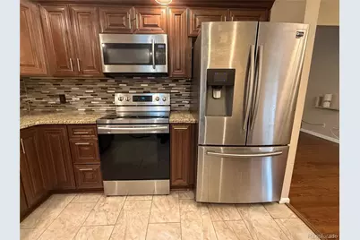 8235 W Florida Avenue, Lakewood, CO 80232 - Photo 5