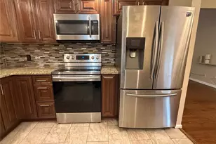 8235 W Florida Ave, Lakewood, CO 80232 - Photo 5