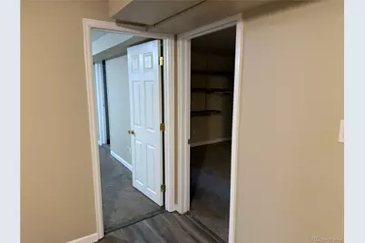 8235 W Florida Avenue, Lakewood, CO 80232 - Photo 19