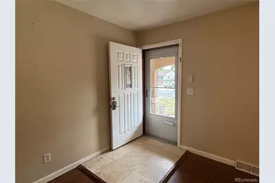 8235 W Florida Avenue, Lakewood, CO 80232 - Photo 9